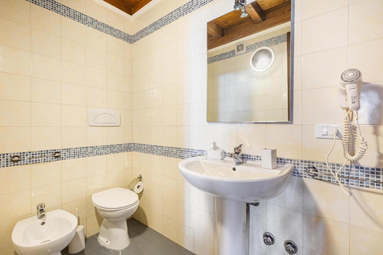 לבראנו Tenuta Cavalieri מראה חיצוני תמונה