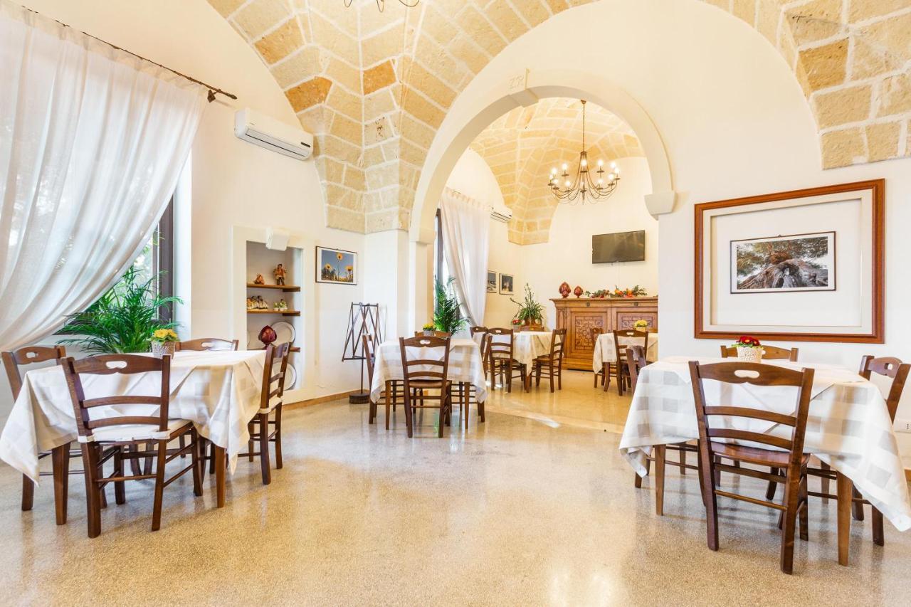 לבראנו Tenuta Cavalieri מראה חיצוני תמונה