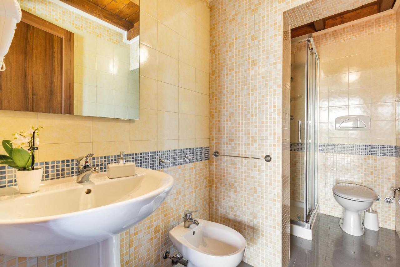 לבראנו Tenuta Cavalieri מראה חיצוני תמונה
